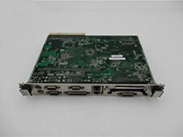 JUKI 2050 2060 FX-1 FX-1R CPU Board 40044475 ACP-125J