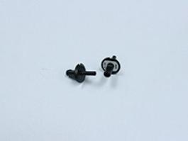 I-Pulse M2 N005 Nozzle LC1-M7709-000
