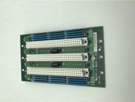 Panasonic CM402 PC BOARD MTL1CA KXFE000BA00