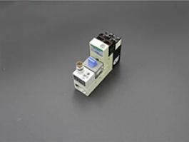 JUKI 2010 2020 2030 Ejector Felement E3273729000 VPX-0612