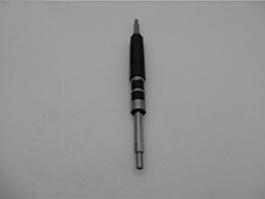 Panasonic BM123 BM221 Ball Spline N510024119AA