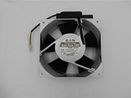 Panasonic CM402 CM602 FAN N610029094AB Sanyo Denki 109-642