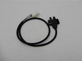 Panasonic CM212 Photo Sensor N610017708AA
