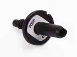 I-Pulse M7 M8 P series P055 Nozzle