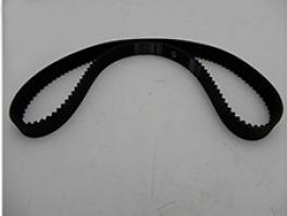 JUKI 2010 2020 2030 2040 TIMING BELT (ZZ) E4146729000 408-3GT
