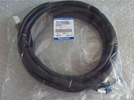 Panasonic CM402 CM602 Cable W Connector 500V N510026295AA