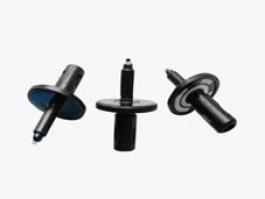 I-Pulse NOZZLES M1 & M4 M021