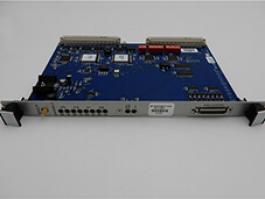 JUKI 2010 2020 2030 2050 2060 MCM BOARD 4 SHAFT E9609729000 CYBEROPTICS 8010494