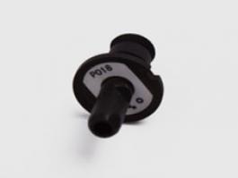 I-Pulse M7 M8 P series P018 nozzle LC6-M770K-001