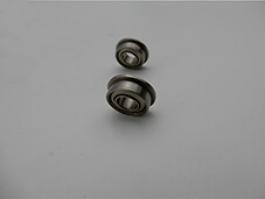 JUKI 2050 2060 FX-1 BEARING SB106001900