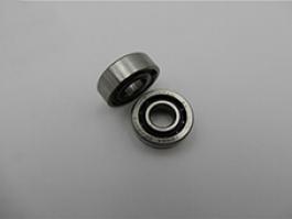 JUKI BEARING SB106001800 79M6ADF-GMP5-L448