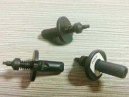 I-Pulse P005 P006 P012 P013 P017 P018 P019 P020 P031 P032 P033 P034 P042 NOZZLE