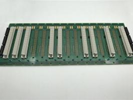 Panasonic CM402 PCB-COM 660-VME15TKM-VE2 N510036830AA