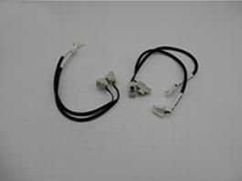 JUKI FX-3 Z4 PRESSURE SENSOR ASM 40048282