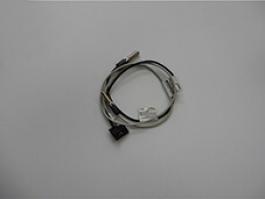 Panasonic CM602 PHOTO SENSOR LV-S72SO N510015037AA