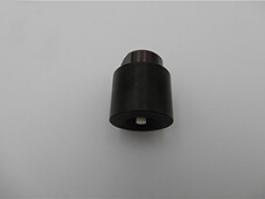 JUKI ATC OFFSET BOSS6 ASSY 40008108