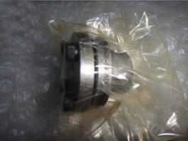JUKI 750 760 ETP BUSH E2322721000 ETP-K-19