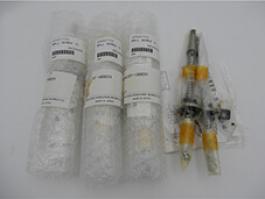 JUKI 2060 BALL SCREW IC 40001152 BSH0808A2NC5T-189E01
