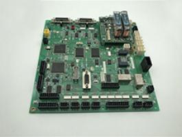 Panasonic NPM Tray Unit Control Board PNF0AT N610102503AA