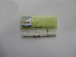 Panasonic CM402 BALL SPLINE N510015533AA