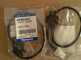Panasonic NPM CM402 CM602 PHOTO SENSOR KXF0DL2AA01TO