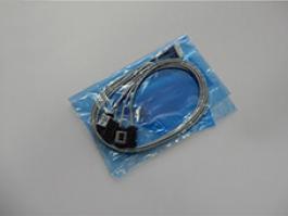 Panasonic NPM H16 Head Flow Sensor PFMV530F-1-N-X920 N510068524AA N510054833AA