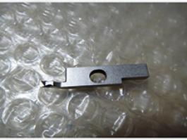Panasonic RHS2B Fixed blade X02G5111