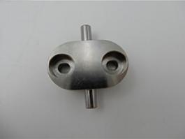JUKI FX-1 FX-1R FX-2 Shaft Support Unit L178E7210A0