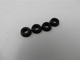 Panasonic CM402 CM602 NPM 12 Head Packing N555MYA3