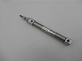 JUKI FX-3 FX-3R Air Cylinder PA1004514A0 CJ2B10-45Z