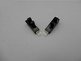 JUKI MTC Photo Sensor HD001710000