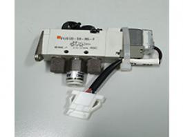 JUKI 1700 Z DRIVER KM000000110 AU6550N2042