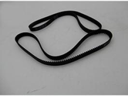 JUKI 2030 DRIVE TIMING BELT E4528729000 318-2GT