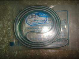 Samsung FLAT CONVEYOR BELT J1301665
