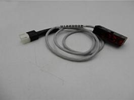 JUKI 2050 2060 2070 2080 OUT SENSOR 40002210