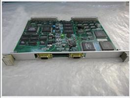 Samsung CP40 Adda Board J9060149A