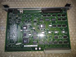 Samsung CP45FVNEO CAN MASTER J9060059C