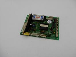 Samsung CP33 CP40 HEAD IF BOARD J9060023B