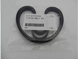 JUKI 2010 2020 2030 2040 TIMING BELT EA E4132729000