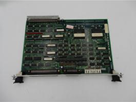 Samsung CP20 CP33 CP40 IO DPRAM BOARD J9800390A
