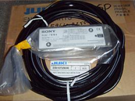 JUKI 750 760 Y MAGNESCALE DEFECTOR E9610725000 PL82-7T04