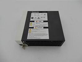 Samsung CP45NEO X Driver J3153034A MSDC045A1A06