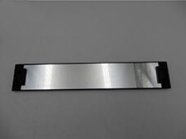 Samsung CP45FVNEO Reflector J6755002A