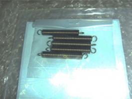 JUKI Return Spring E2300706000