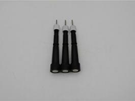 Samsung CP45FVNEO SM421 SM471 SM482 Back Up Pin J7500003B