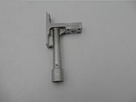 JUKI 1080 2080 3020 IC Z Slide Bracket 40078034