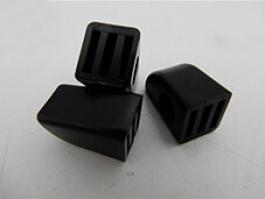 JUKI FEEDER CN081C CN081CR LEVER CAP E1507706C0F