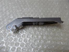 JUKI FEEDER EF16 UPPER COVER 40085443