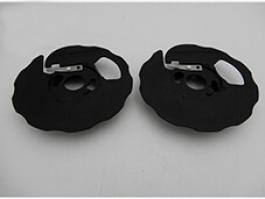 JUKI Ftf Feeder Tape Holder 16 Asm E43107060a0a