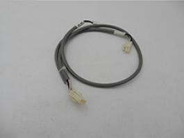 JUKI 2070 2080 F-LCD VCS Monitor Power Cable ASM 40099344